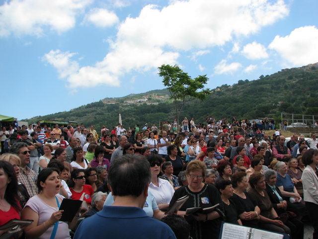 Foto A.Chieffallo 102